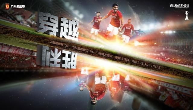 黑人操白人视频